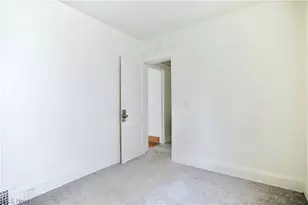 11825 Lenacrave Ave, Loveland, OH 44105 - Photo 12