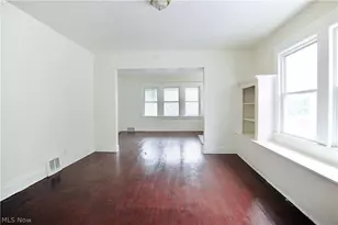 11825 Lenacrave Ave, Loveland, OH 44105 - Photo 20