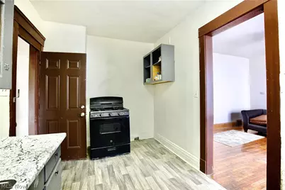 11825 Lenacrave Avenue, Loveland, OH 44105 - Photo 10
