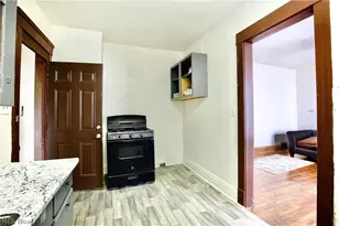 11825 Lenacrave Ave, Loveland, OH 44105 - Photo 10