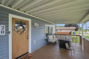 20 Washburn Rd, Tallmadge, OH 44278 - Photo 2