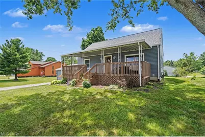 20 Washburn Road, Tallmadge, OH 44278 - Photo 28