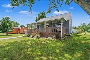 20 Washburn Rd, Tallmadge, OH 44278 - Photo 28