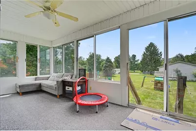 20 Washburn Road, Tallmadge, OH 44278 - Photo 26