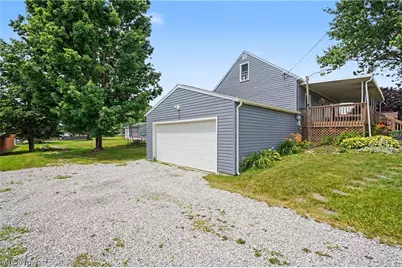 20 Washburn Road, Tallmadge, OH 44278 - Photo 30