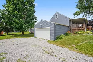 20 Washburn Rd, Tallmadge, OH 44278 - Photo 30