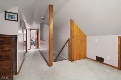 20 Washburn Road, Tallmadge, OH 44278 - Photo 20