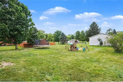 20 Washburn Road, Tallmadge, OH 44278 - Photo 32