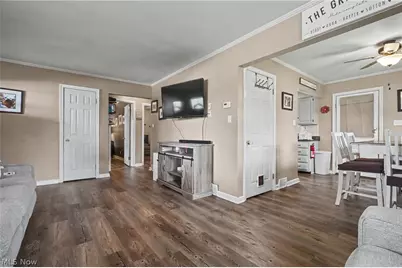 20 Washburn Road, Tallmadge, OH 44278 - Photo 6