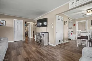 20 Washburn Rd, Tallmadge, OH 44278 - Photo 6