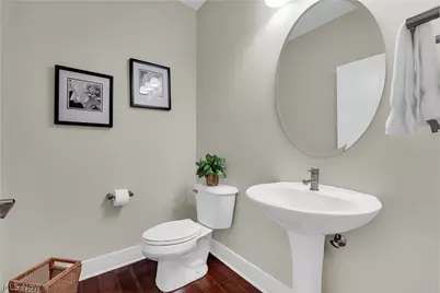 1208 W 73rd Place, Loveland, OH 44102 - Photo 12
