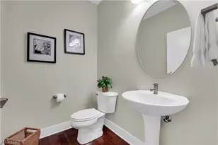 1208 W 73rd Pl, Loveland, OH 44102 - Photo 12