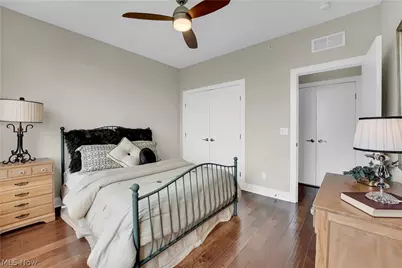 1208 W 73rd Place, Loveland, OH 44102 - Photo 22