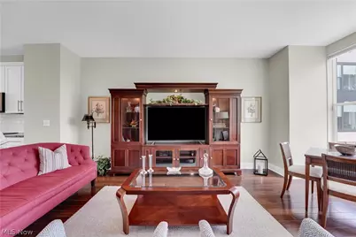 1208 W 73rd Place, Loveland, OH 44102 - Photo 14