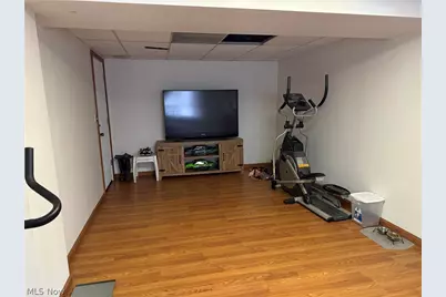 246 Depot Street, Conneaut, OH 44030 - Photo 4