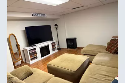 246 Depot Street, Conneaut, OH 44030 - Photo 10