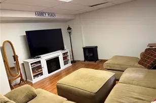 246 Depot St, Conneaut, OH 44030 - Photo 10