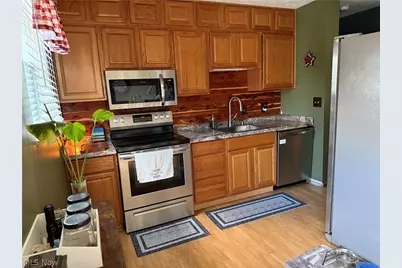 246 Depot Street, Conneaut, OH 44030 - Photo 24