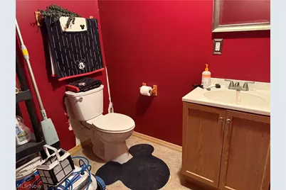 246 Depot Street, Conneaut, OH 44030 - Photo 6