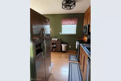 246 Depot Street, Conneaut, OH 44030 - Photo 22