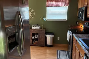 246 Depot St, Conneaut, OH 44030 - Photo 22