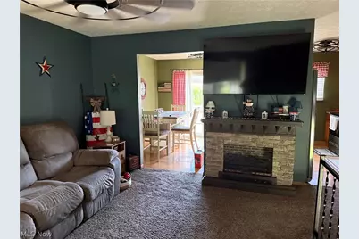 246 Depot Street, Conneaut, OH 44030 - Photo 20