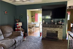 246 Depot St, Conneaut, OH 44030 - Photo 20
