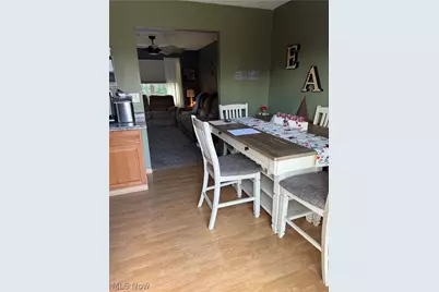 246 Depot Street, Conneaut, OH 44030 - Photo 16