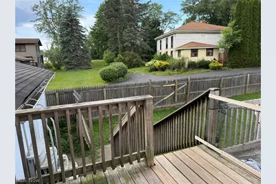 246 Depot Street, Conneaut, OH 44030 - Photo 28