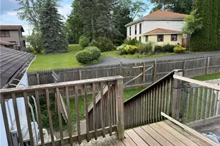 246 Depot St, Conneaut, OH 44030 - Photo 28