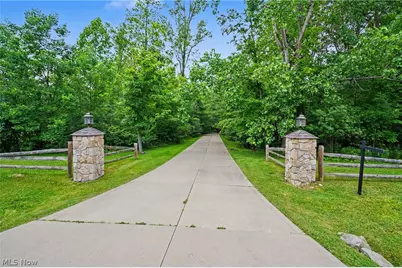 11440 Glenmora Drive, Chardon, OH 44024 - Photo 42