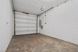 11440 Glenmora Dr, Chardon, OH 44024 - Photo 38