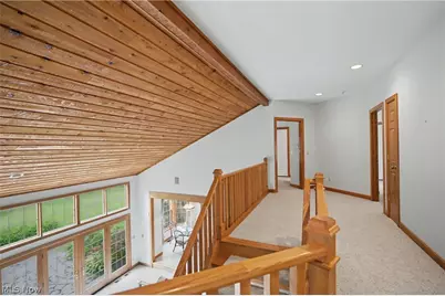11440 Glenmora Drive, Chardon, OH 44024 - Photo 18
