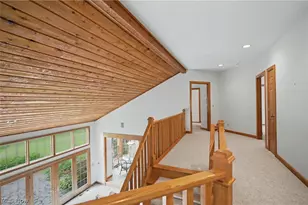 11440 Glenmora Dr, Chardon, OH 44024 - Photo 18
