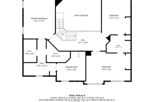 11440 Glenmora Dr, Chardon, OH 44024 - Photo 48