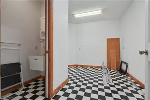11440 Glenmora Dr, Chardon, OH 44024 - Photo 30