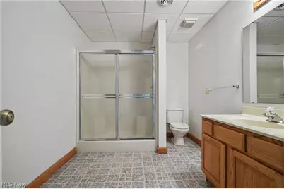 11440 Glenmora Drive, Chardon, OH 44024 - Photo 34