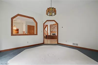 11440 Glenmora Drive, Chardon, OH 44024 - Photo 12