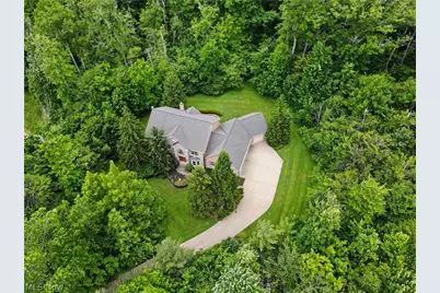 11440 Glenmora Drive, Chardon, OH 44024 - Photo 44
