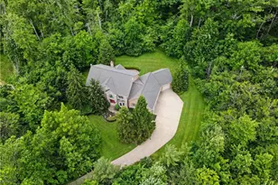 11440 Glenmora Dr, Chardon, OH 44024 - Photo 44