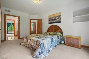 11440 Glenmora Dr, Chardon, OH 44024 - Photo 26