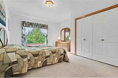 11440 Glenmora Drive, Chardon, OH 44024 - Photo 28