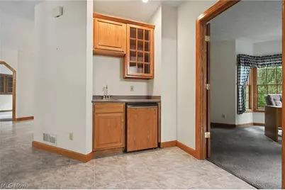11440 Glenmora Drive, Chardon, OH 44024 - Photo 14
