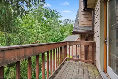 11440 Glenmora Drive, Chardon, OH 44024 - Photo 20