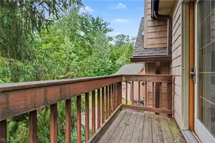 11440 Glenmora Dr, Chardon, OH 44024 - Photo 20
