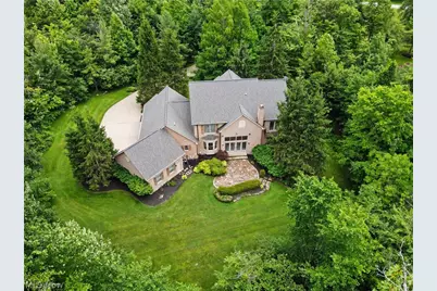 11440 Glenmora Drive, Chardon, OH 44024 - Photo 46