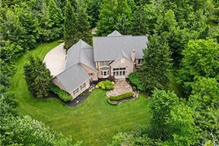 11440 Glenmora Dr, Chardon, OH 44024 - Photo 46
