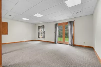 11440 Glenmora Drive, Chardon, OH 44024 - Photo 36