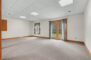11440 Glenmora Dr, Chardon, OH 44024 - Photo 36
