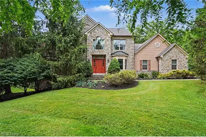 11440 Glenmora Drive, Chardon, OH 44024 - Photo 1